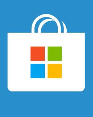 win10什么版本玩游戲最好?總結